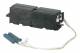 Moeller 184273 EATON+IZMX-ST230AD-1 Arbeitsstromauslöser 220-240VAC/DC 