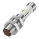 Balluff BOS 12M-PS-RD11-S4 light switch BOS01TN
