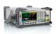 Siglent SDG2042X