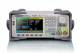 Siglent SDG2042X