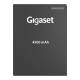 Gigaset Accessories Battery GS5 Family