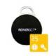ReinerSCT 2749600-513 REINER SCT timeCard Transponder Premium 25er-Pack (EV3)