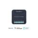 Avanca International BV HBMD-0100 Hombli Smart Switch Module Duo - smartes Schaltmodul Duo