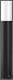 RZB 612150.0031 floor lamp QA60/60W, E27 D115, H800