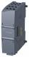 Siemens 6AG1243-1BX30-2AX0 SIPLUS S7-1200 CP 1243-1