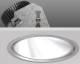 RZB 901804.004.1.76 Pascala EVO Round, 11...39 W, 1650...4950 lm, downlight