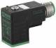 Murrelektronik 7000-42871-0000000 M12 St rear MSUD VentilStCI 9.4mm