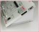 CableEye / CAMI Research 857
