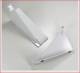 CableEye / CAMI Research 857 CableEye / tilt stand for control module