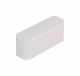 Shelly Zubehör SP3D0036 Shelly accessories / set of 3 compensation adapters for Shelly DW sensor, 3 x 20mm