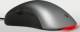 Microsoft NGX-00012 MS-HW Mouse Pro IntelliMouse