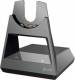 HP 786C9AA Poly Office Basisstation für Voyager 43XX / Focus 2