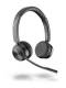 HP 8Y9C1AA#ABB Poly DECT Ersatzheadset Savi 7220 ohne Basis