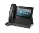 HP 82Z85AA Poly CCX 600 Phone SIP (PoE, ohne Netzteil)