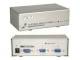 Aten VS92A