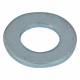 Moeller 141901 EATON XNNUS-8 washer 8.4mm galvanized 