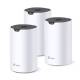 TP-LINK DECO S7(3-PACK) AC1900 MESH WI-FI SYSTEM