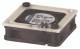 Moeller 135553 EATON DS7-FAN-032 Softstarter Lüfter 