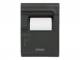 Epson C31C412412