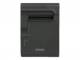 Epson C31C412412