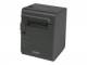 Epson C31C412412