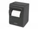 Epson C31C412412