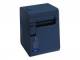Epson C31C412412