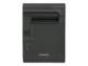 Epson C31C412412