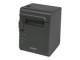 Epson C31C412412