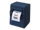 Epson C31C412412