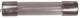 Siba 189000.0,16 0.16 A fast-blow fuse 250V, 6,3 x32mm