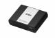 Aten UEH4002A-AT-G