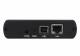 Aten UEH4002A-AT-G