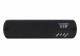 Aten UEH4002A-AT-G