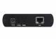 Aten UEH4002A-AT-G