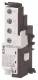Moeller 259818 EATON NZM2/3-XAHIV208-250ACDC Arbeitsstromauslöser 1VHI