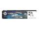HP 913A cartouche d'encre PageWide noire