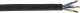 VDE-Kabel 1901006 H05RR-F 4G1,0 qmm 50m-Ring, Leichte Gummischlauchleitung