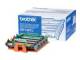 Brother DR130CL