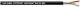 U.I. Lapp 2170235/500 LAPP Unitronic BUS PA 1x2x1,3 BK, data cable