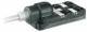 Murrelektronik 8000-84510-3630500 Exact, 12 4xM12 5p cond. Fixed 5m PUR / PVC UL / CSA