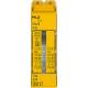 Pilz 314225 PSSu E F 2DOR 8-T Digital Ein-/Ausgabe Fail-Safe