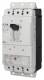 Moeller 168910 EATON NZMH3-ME220-SVE Leist.schalter 3p motor. + Steckkon. 