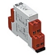 Grothe TA 220d Treppenlicht-Zeitschalter 230VAC Ausschaltvorwarnung 12min. 94022