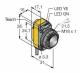 Turck QS18EP6LP Opto Sensor Reflection Light Barrier 3068742