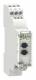 Schneider Electric RM17TA00 phase monitor ,, asymmetry, range 183-528VAC, 1W