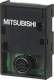 Mitsubishi FX3G-422-BD SPS FX3G RS422-Schnittstellenadapter 221252