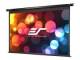 Elite Screens ELECTRIC125H