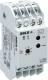 E.Dold & Soehne KG 0053380 DOLD IL5880.12/200 AC50-400Hz 220-240V Isolationswächter 5-100K 10K-5M 