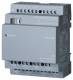 Siemens 6ED1055-1FB10-0BA2 LOGO8 DM16 230R Erweiterungmodul 230V/230//Relais